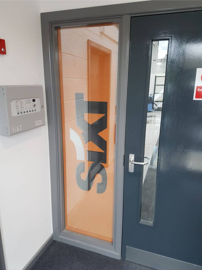 sixt_11